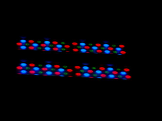 Similar image 21177589