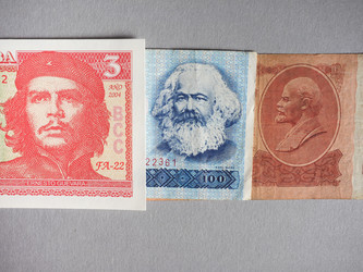 Similar image 21177591