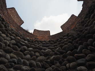 Similar image 21177595