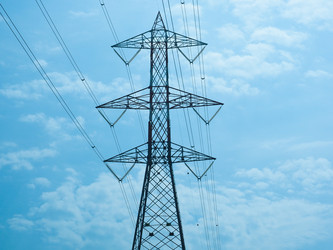 Similar image 21177603