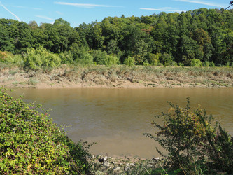 Similar image 21177605