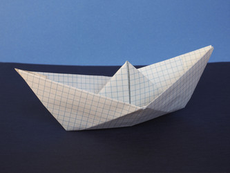 Similar image 21177607