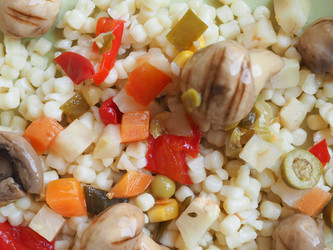 Similar image 21177612