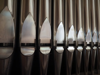 Similar image 21177613