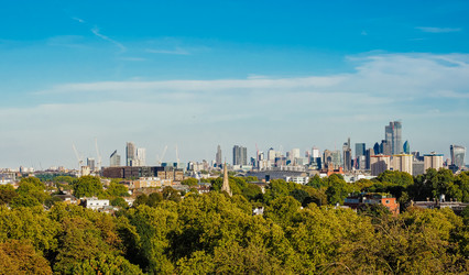 Similar image 21177614