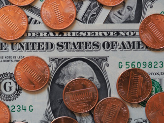 Similar image 21177615