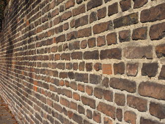 Similar image 21177624