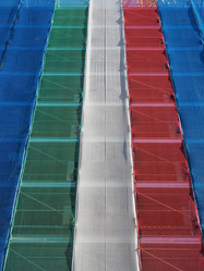 Similar image 21177630