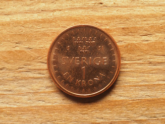 Similar image 21177633