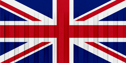 Similar image 21177636