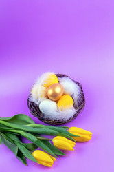 Similar image 21136749