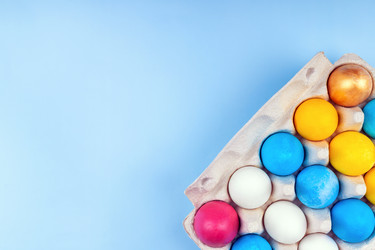 Similar image 21136750