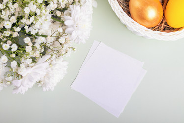 Similar image 21136751