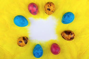 Similar image 21136752