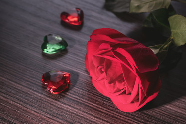 Similar image 21136753