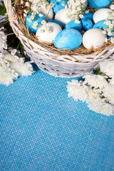 Similar image 21136754