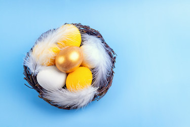 Similar image 21136755