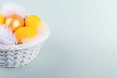 Similar image 21136756