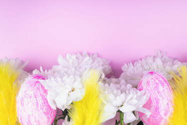 Similar image 21136761