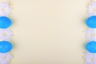 Similar image 21136763