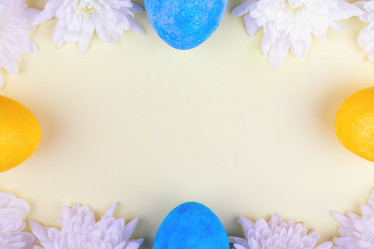 Similar image 21136764