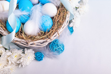 Similar image 21136771