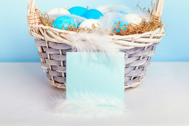 Similar image 21136773