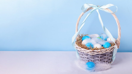 Similar image 21136774