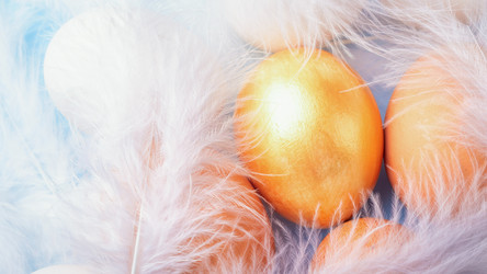 Similar image 21136776