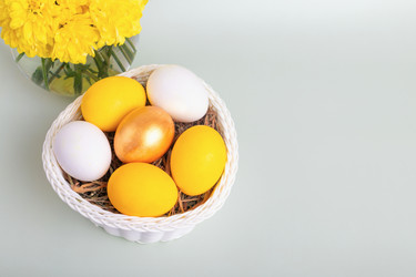 Similar image 21136777