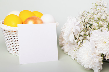 Similar image 21136779