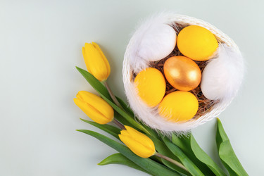 Similar image 21136780