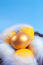 Similar image 21136782