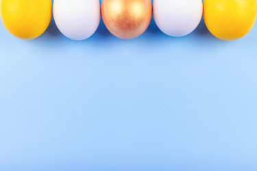 Similar image 21136783