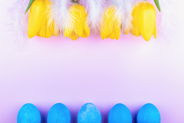 Similar image 21136785