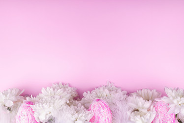 Similar image 21136786