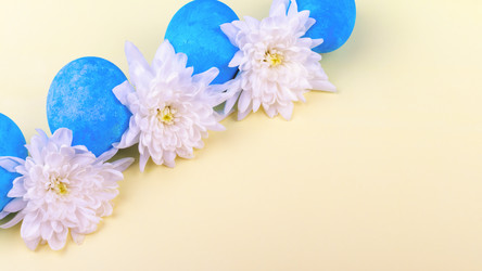 Similar image 21136787