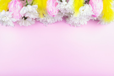 Similar image 21136788