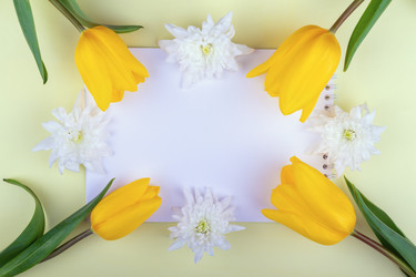 Similar image 21136789