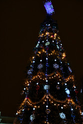 Similar image 21135414