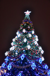 Similar image 21135415