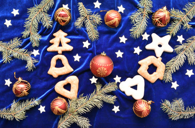 Similar image 21135416