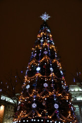 Similar image 21135417