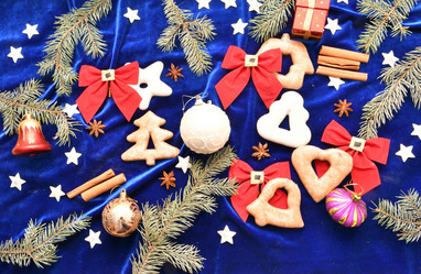 Similar image 21135418