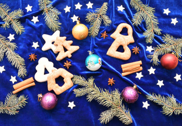 Similar image 21135420