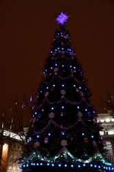 Similar image 21135421