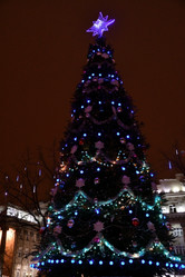 Similar image 21135423