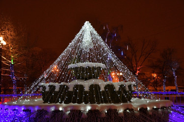 Similar image 21135425