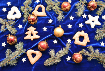 Similar image 21135428