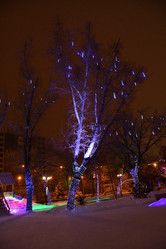 Similar image 21135429